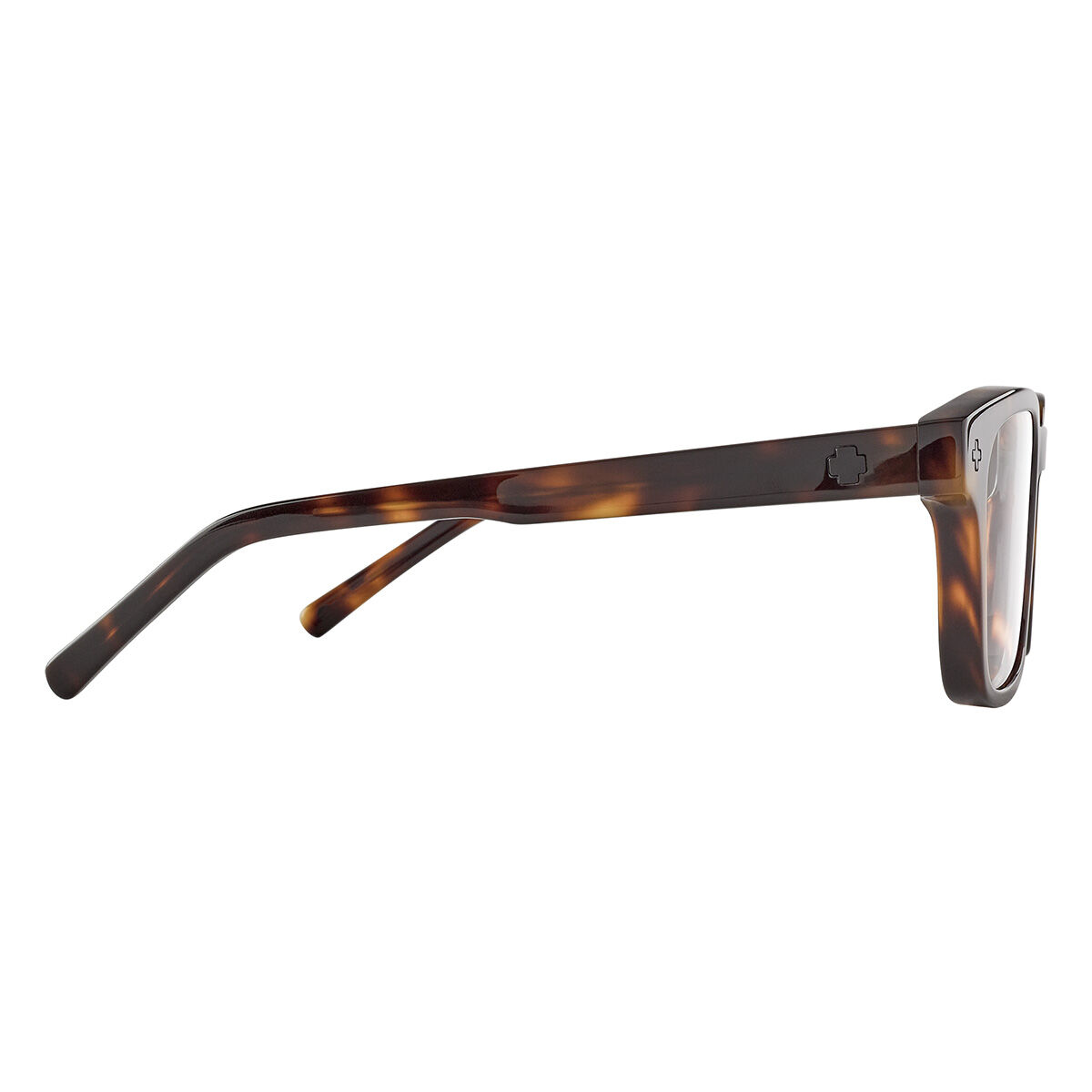 HARDWIN 50, Honey Tort-Demo  W/ Spy+ Lens Print, hi-res image number null